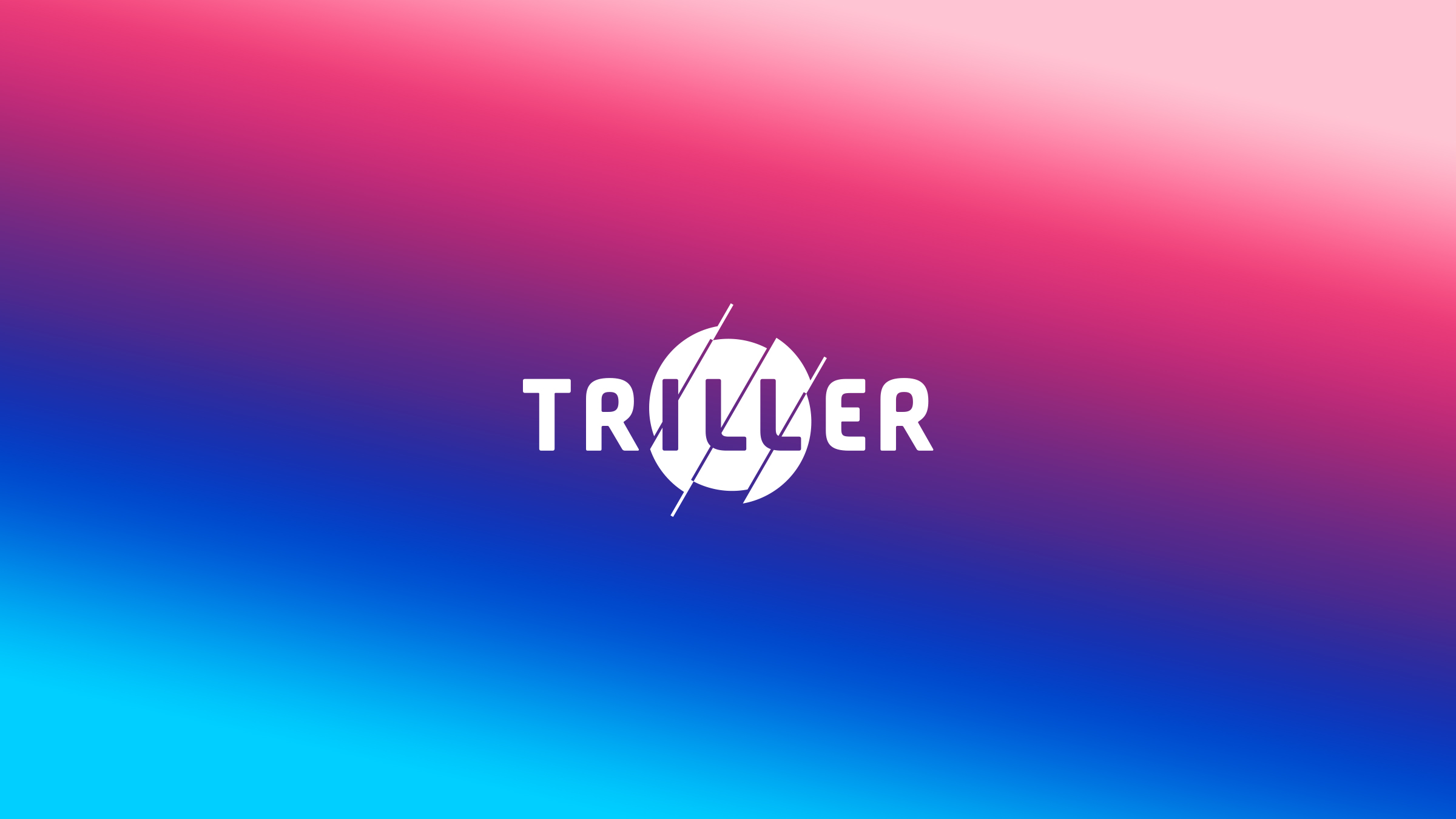 Triller – Aplicatia care ar putea sa inlocuiasca TikTok?